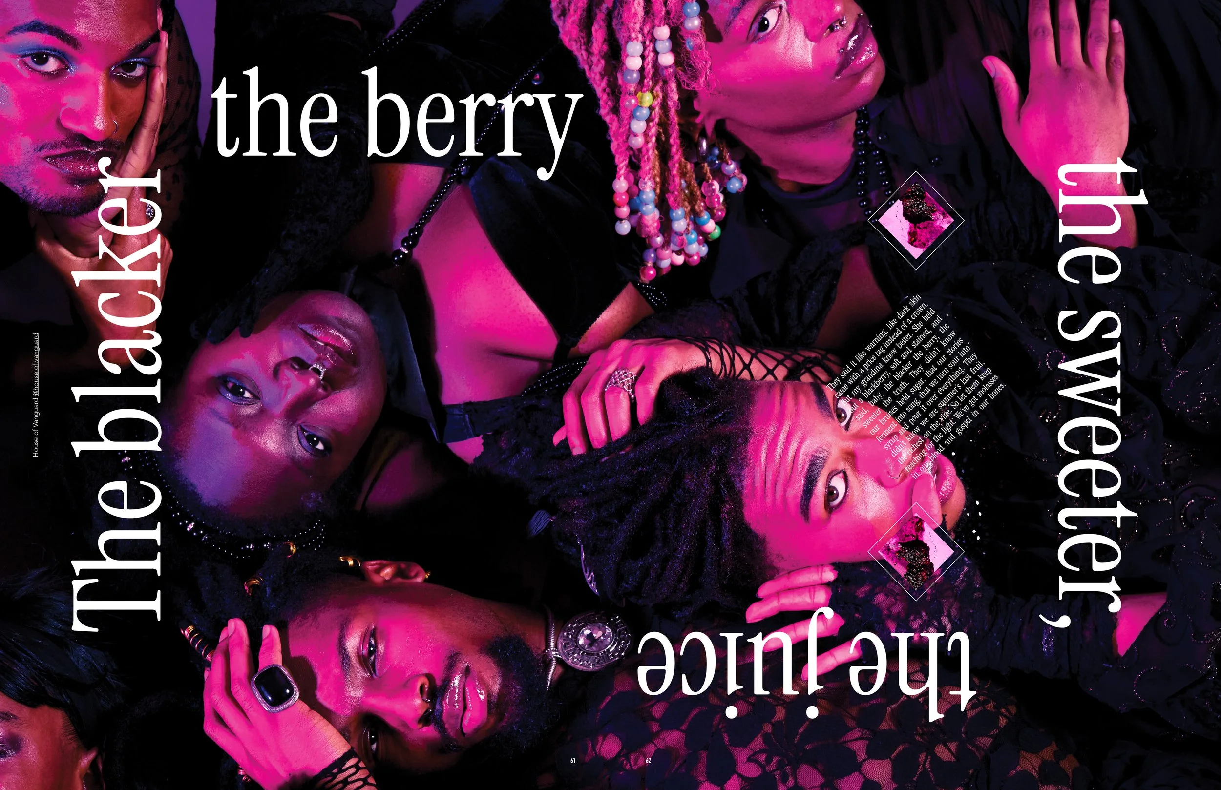 SF_MAGAZINE_ISSUE_ONE_FINAL32.jpg