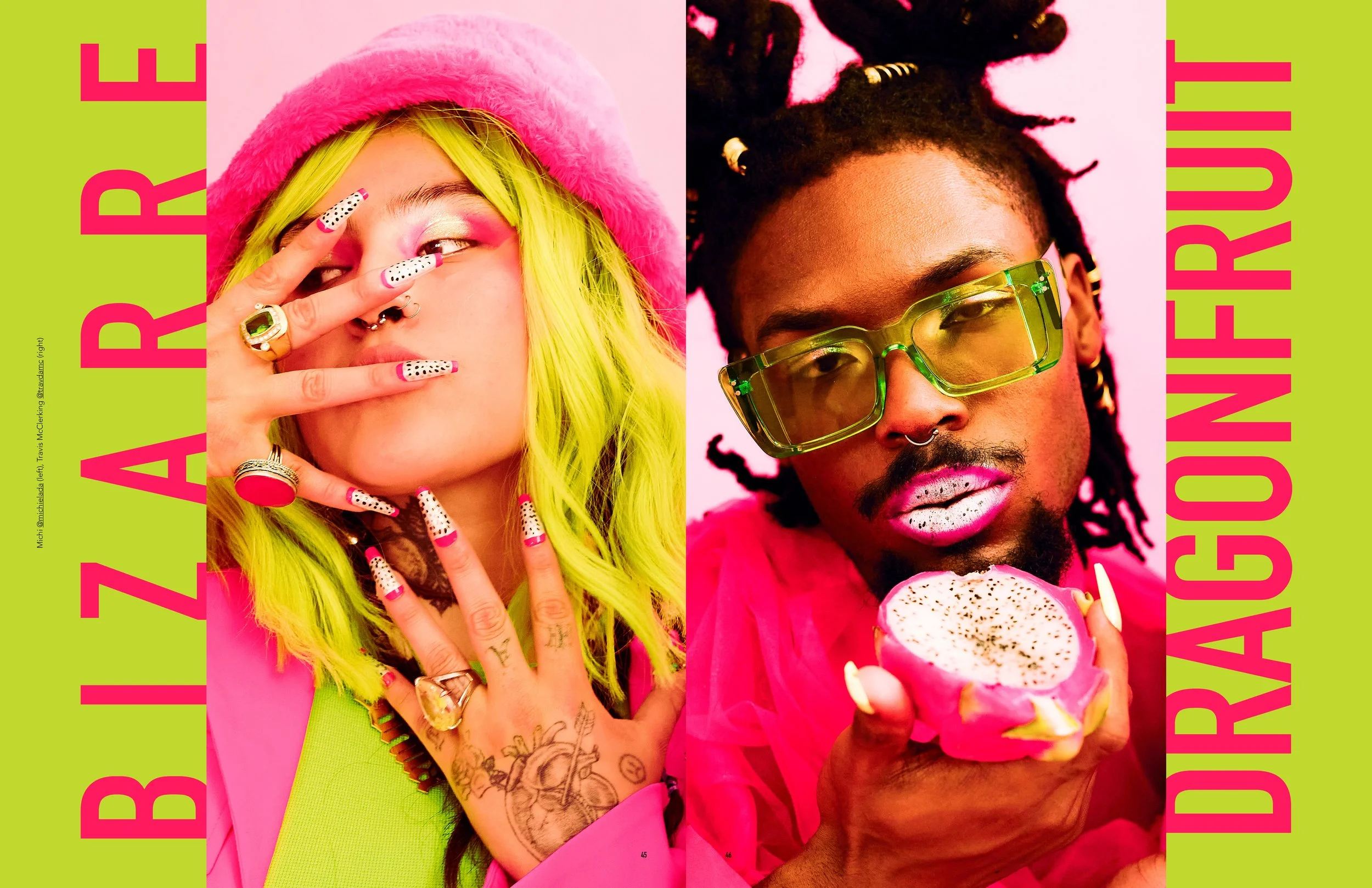 SF_MAGAZINE_ISSUE_ONE_FINAL24.jpg