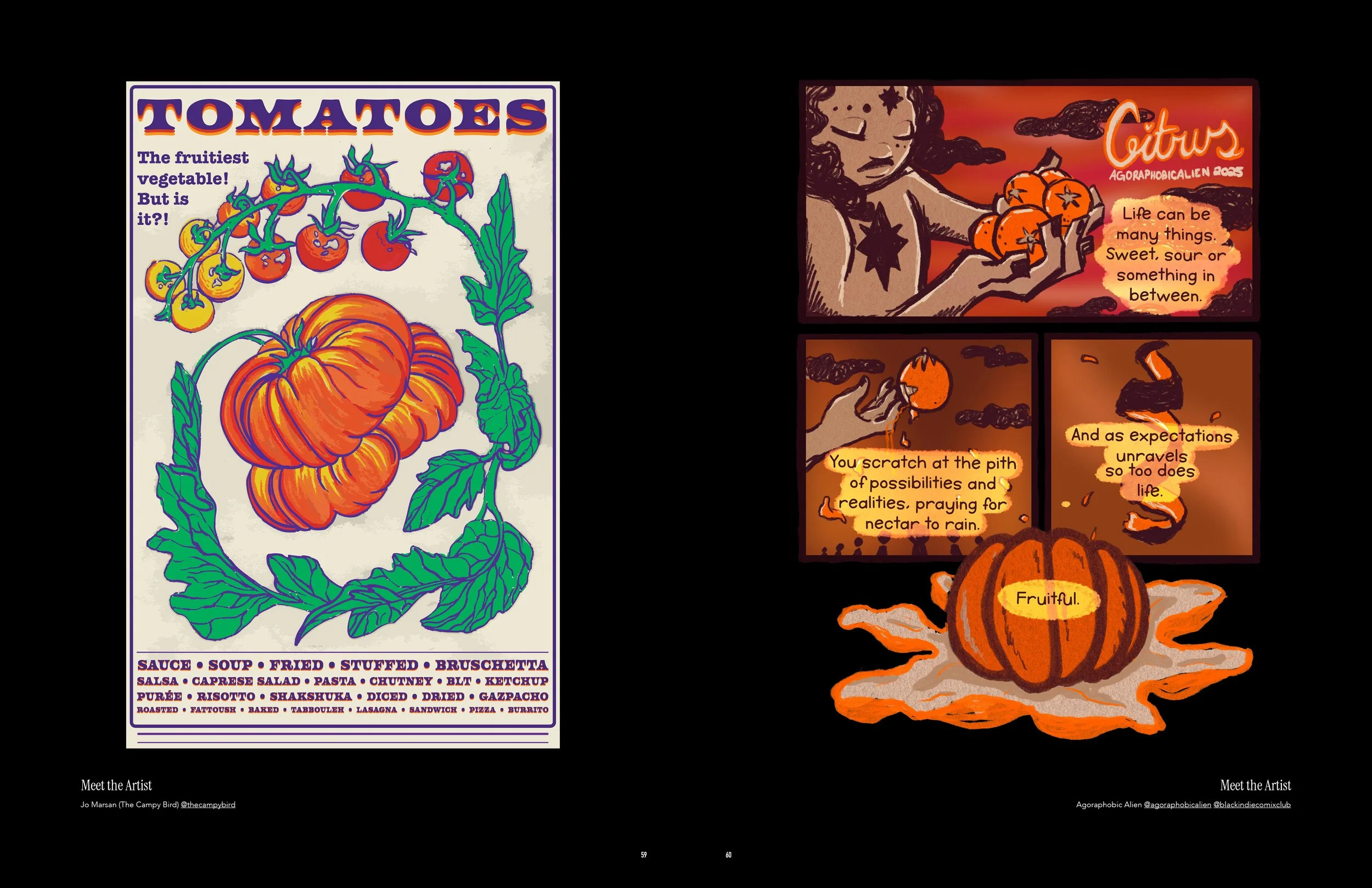 SF_MAGAZINE_ISSUE_ONE_FINAL31.jpg