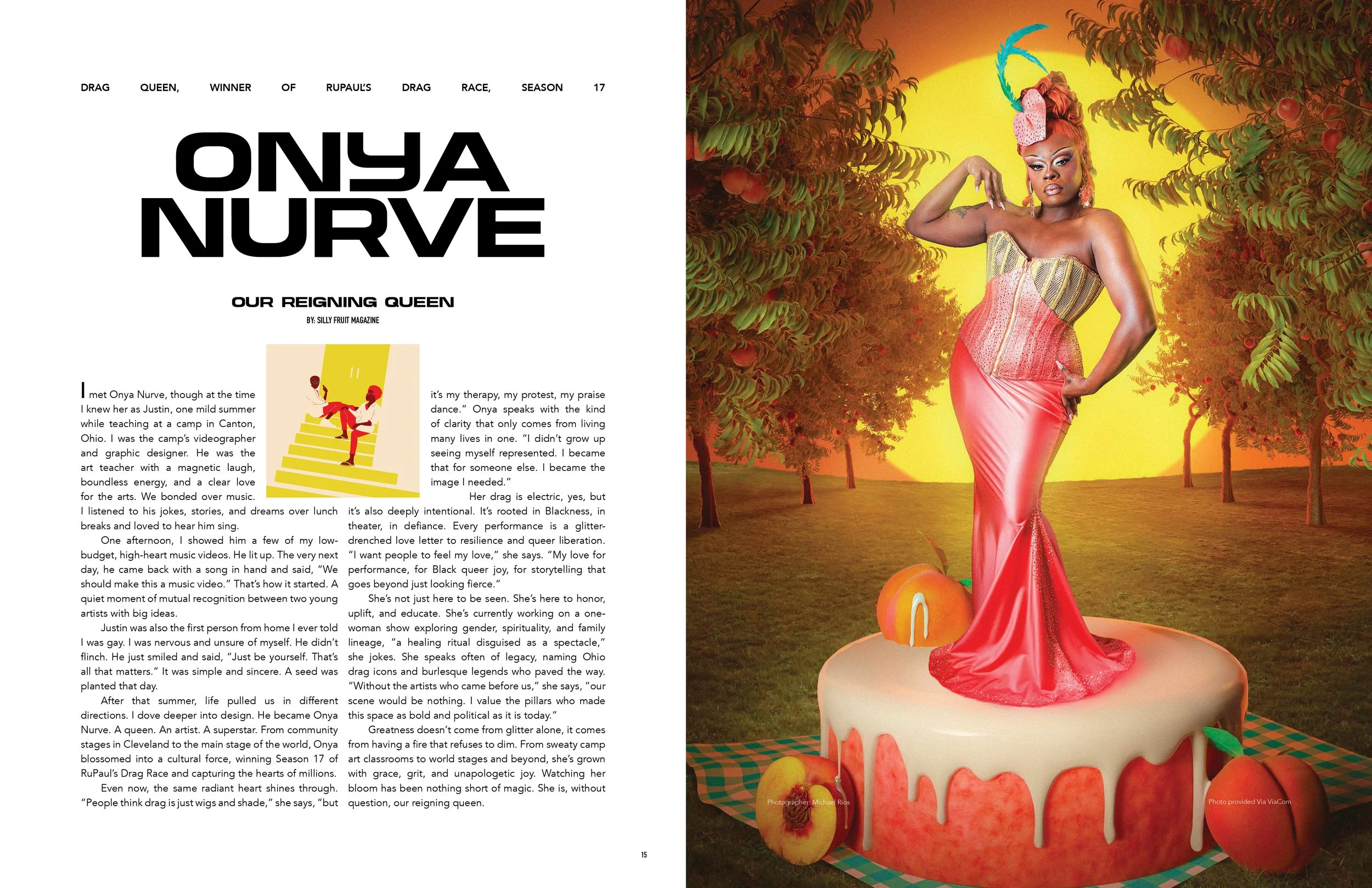 SF_MAGAZINE_ISSUE_ONE_FINAL9.jpg