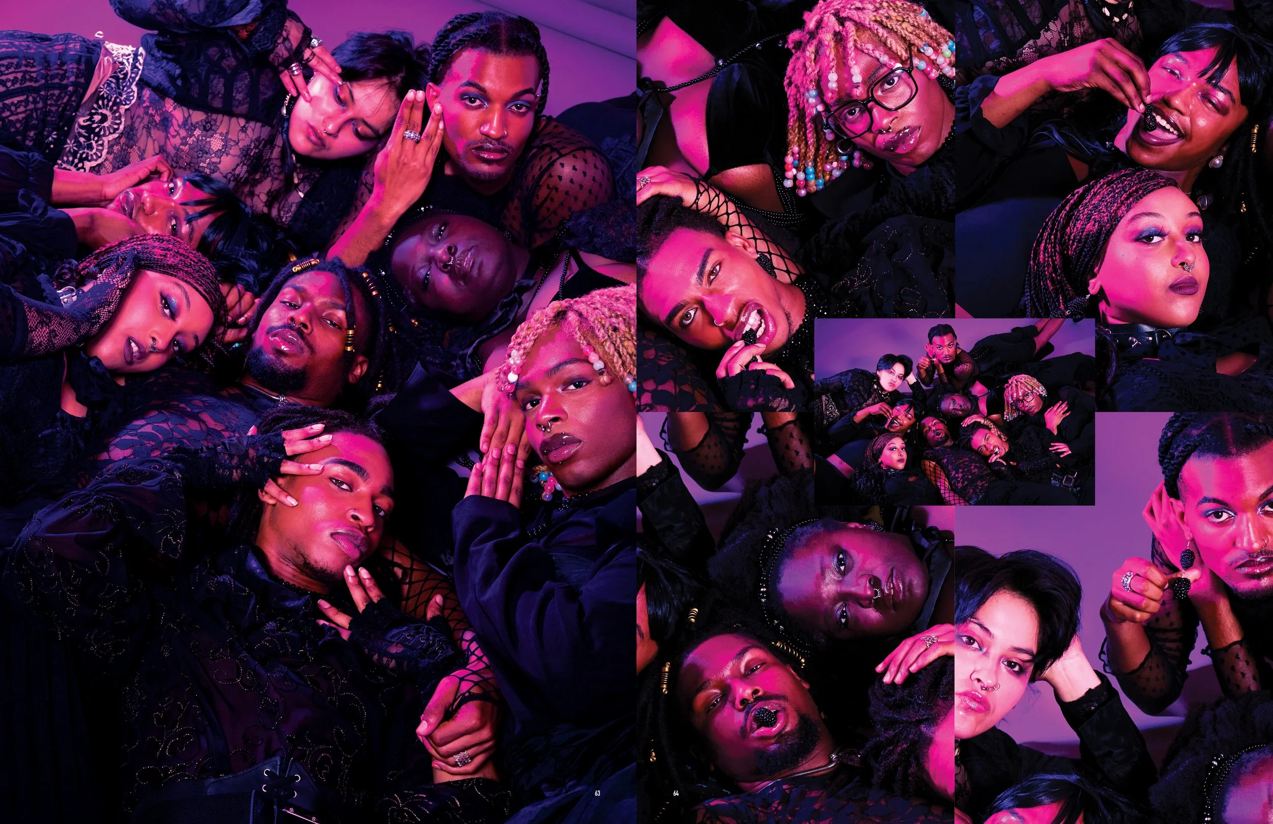 SF_MAGAZINE_ISSUE_ONE_FINAL33.jpg