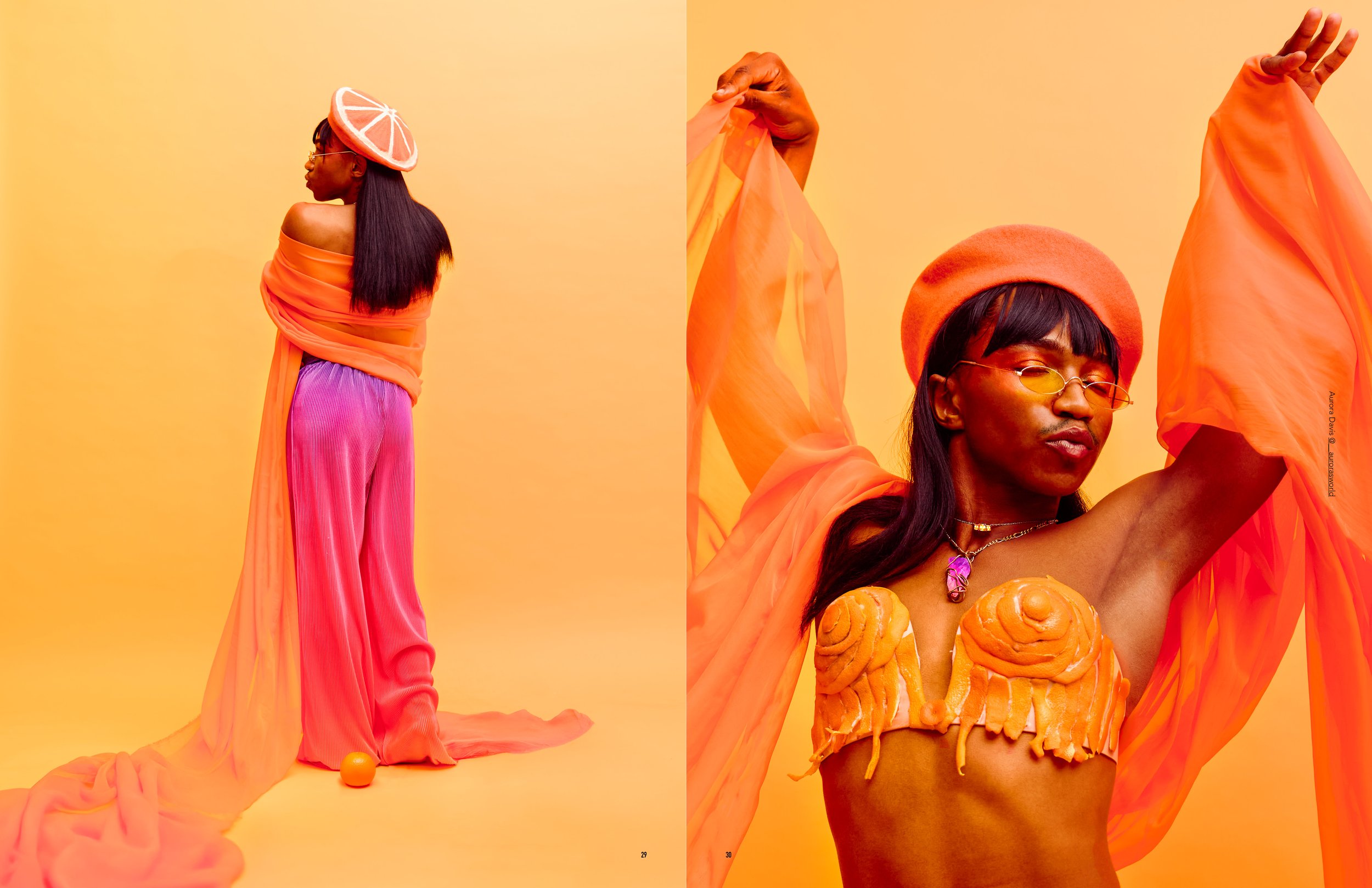 SF_MAGAZINE_ISSUE_ONE_FINAL16.jpg