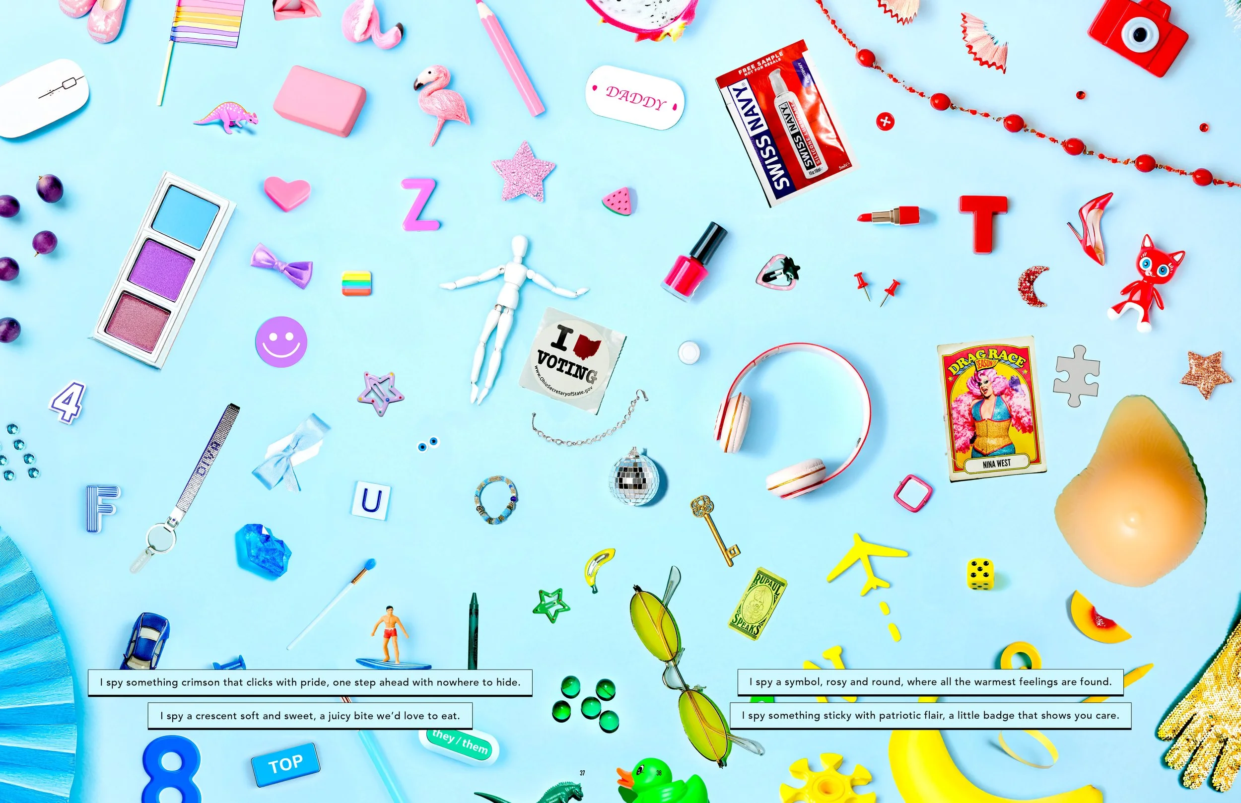 SF_MAGAZINE_ISSUE_ONE_FINAL20.jpg