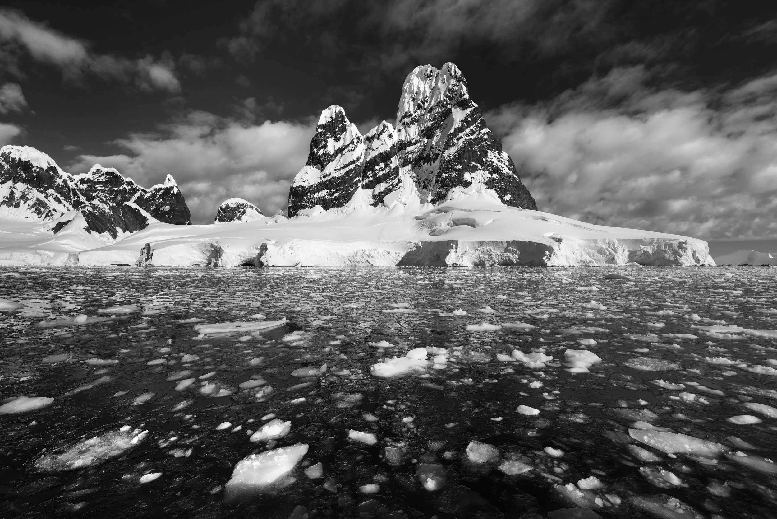 Talor_Stone_Antarctica_2025_5.jpg
