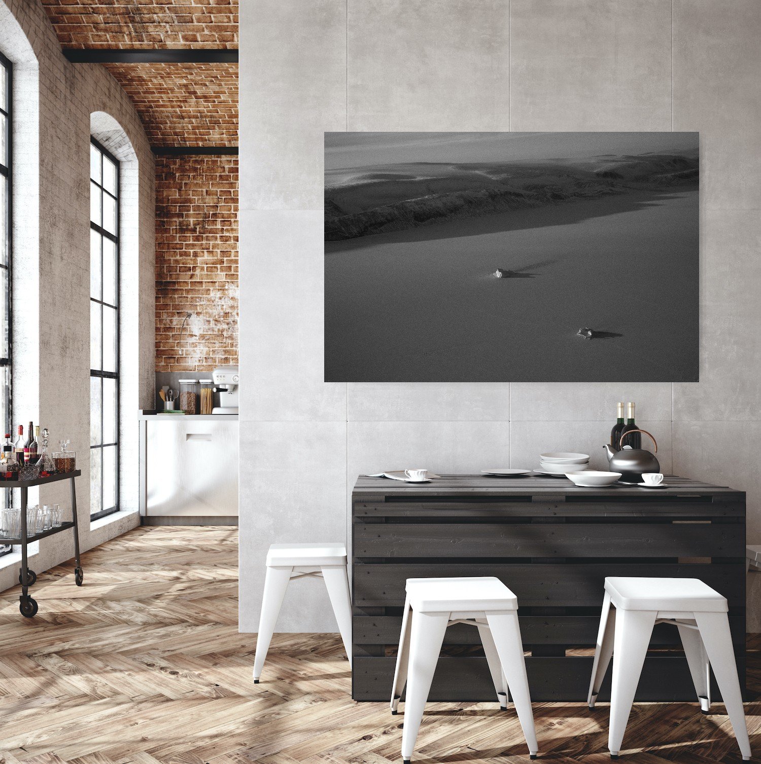 Artrooms20241010111220.jpg