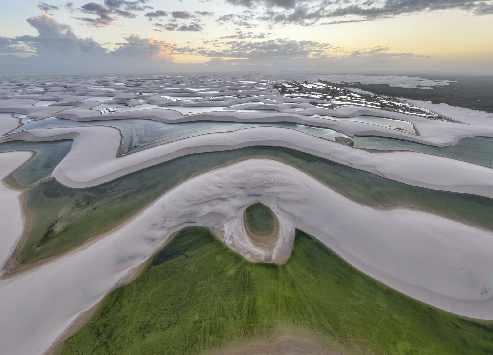 Brazil_Landscapes_Anselmo_hoffmann_5-X3.jpg