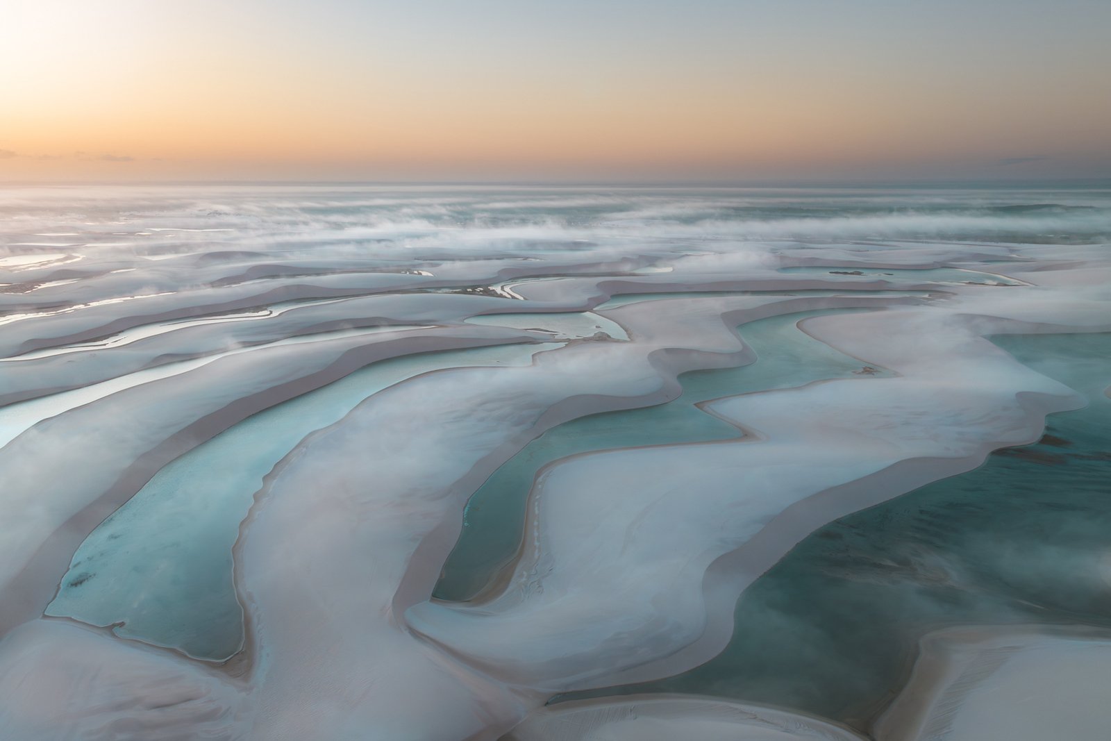 Brazil_Landscapes_Anselmo_hoffmann_13-X3.jpg