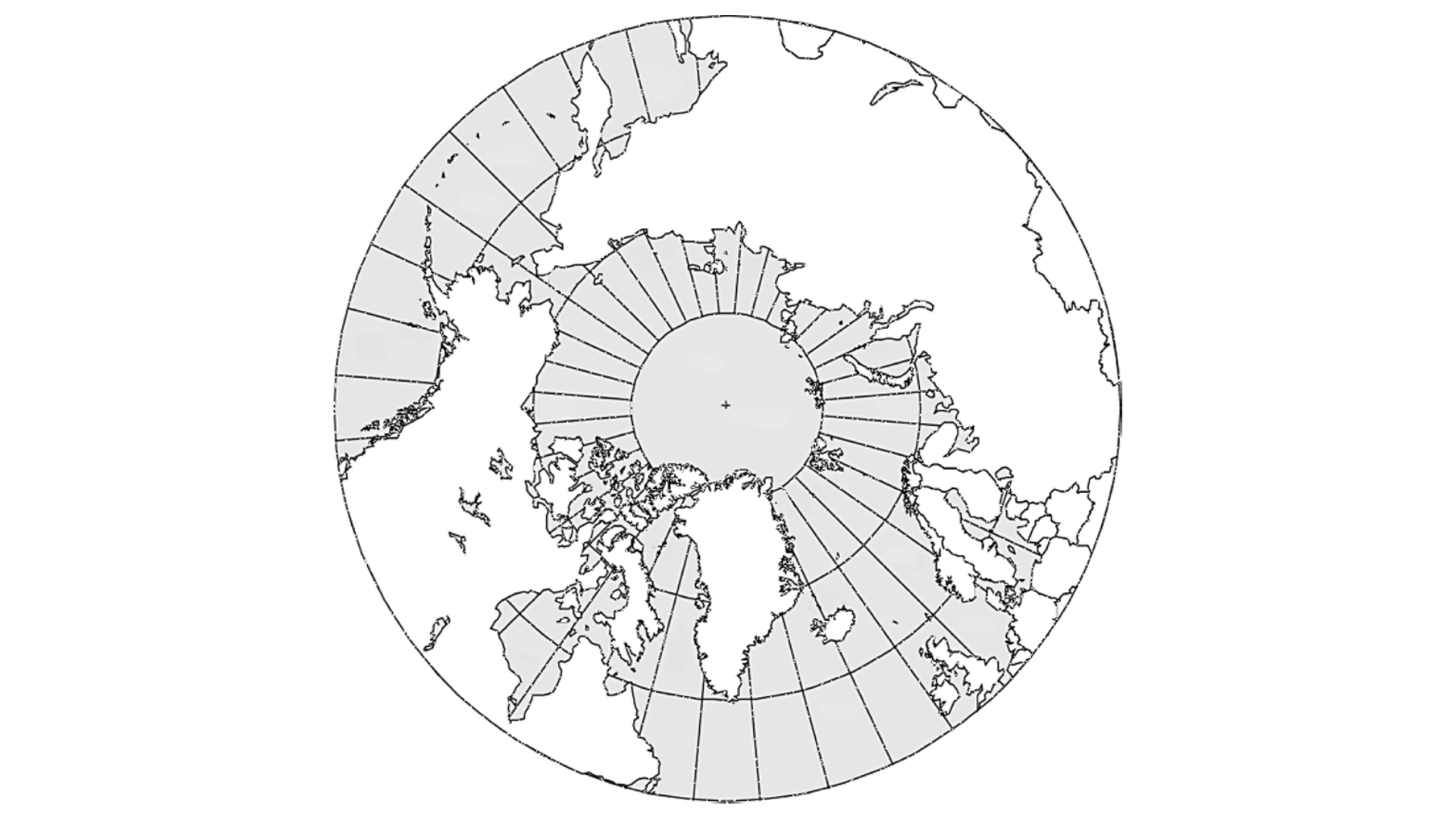 Arctic Cooperation and the Anarchical Society