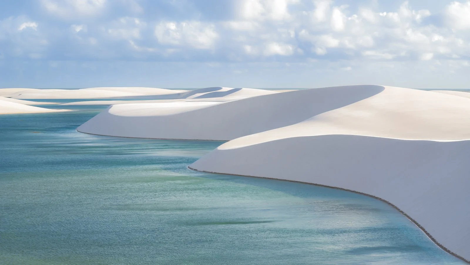 Brazil_Landscapes_Anselmo_hoffmann_2-X3.jpg