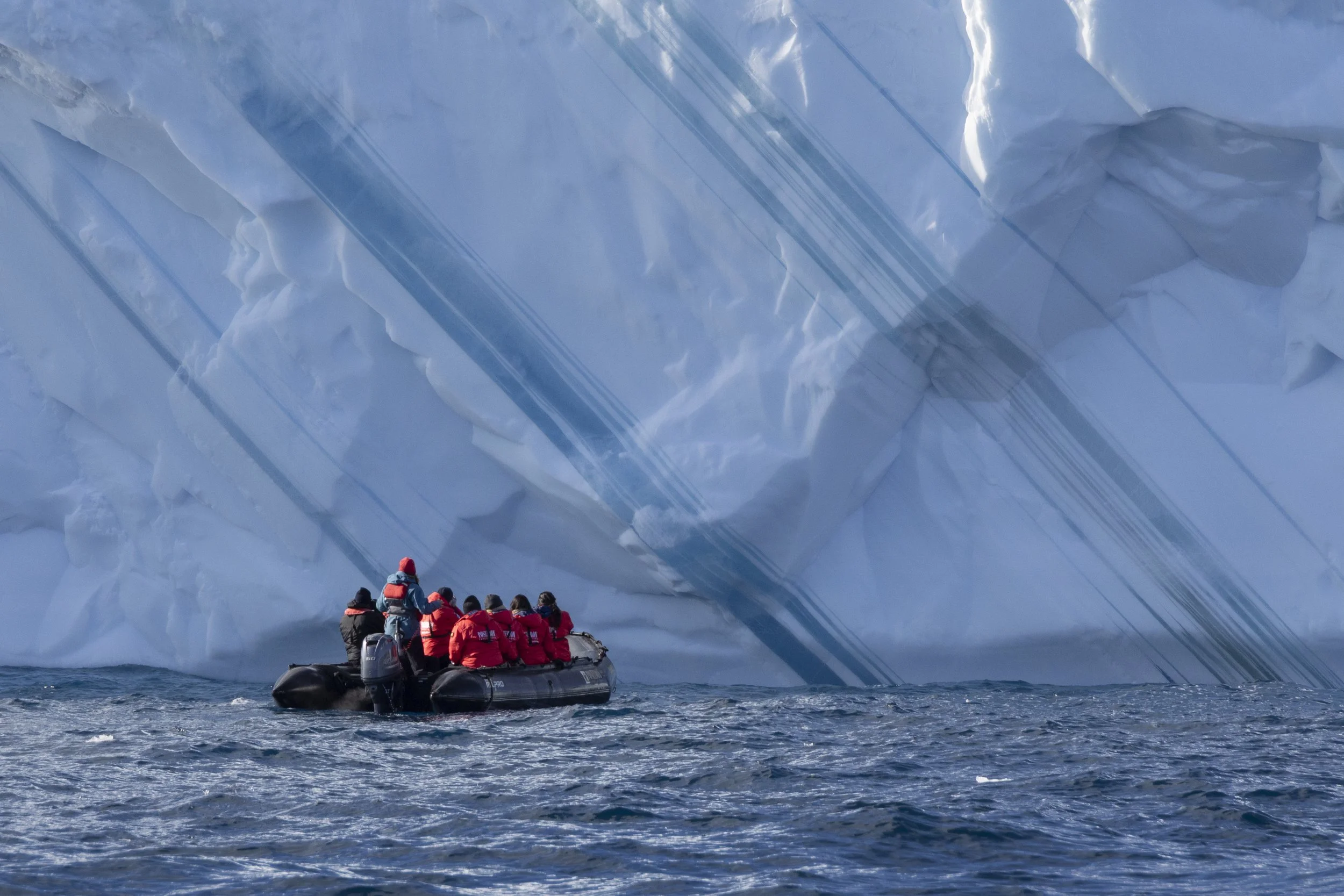 Talor_Stone_Antarctica_2025_1.jpg