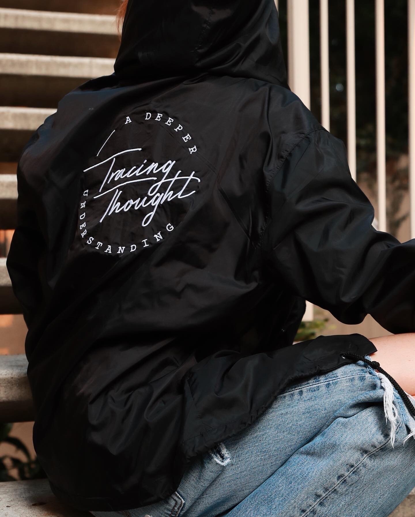 Jacket 2.jpg