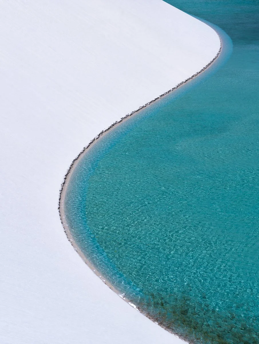 Brazil_Landscapes_Anselmo_hoffmann_4-X3.jpg