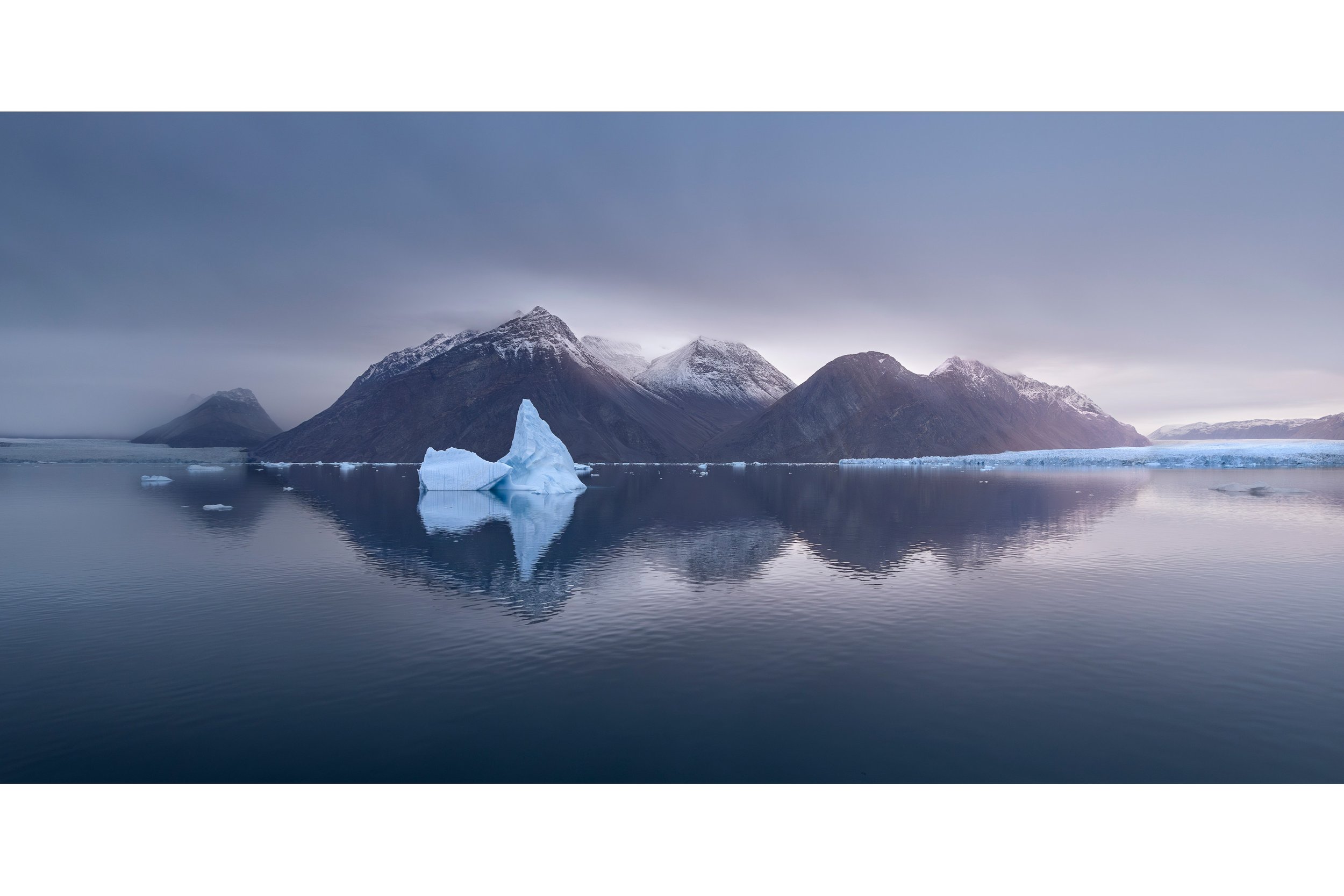 _47A7566-Enhanced-NR-Edit_polarr.jpeg