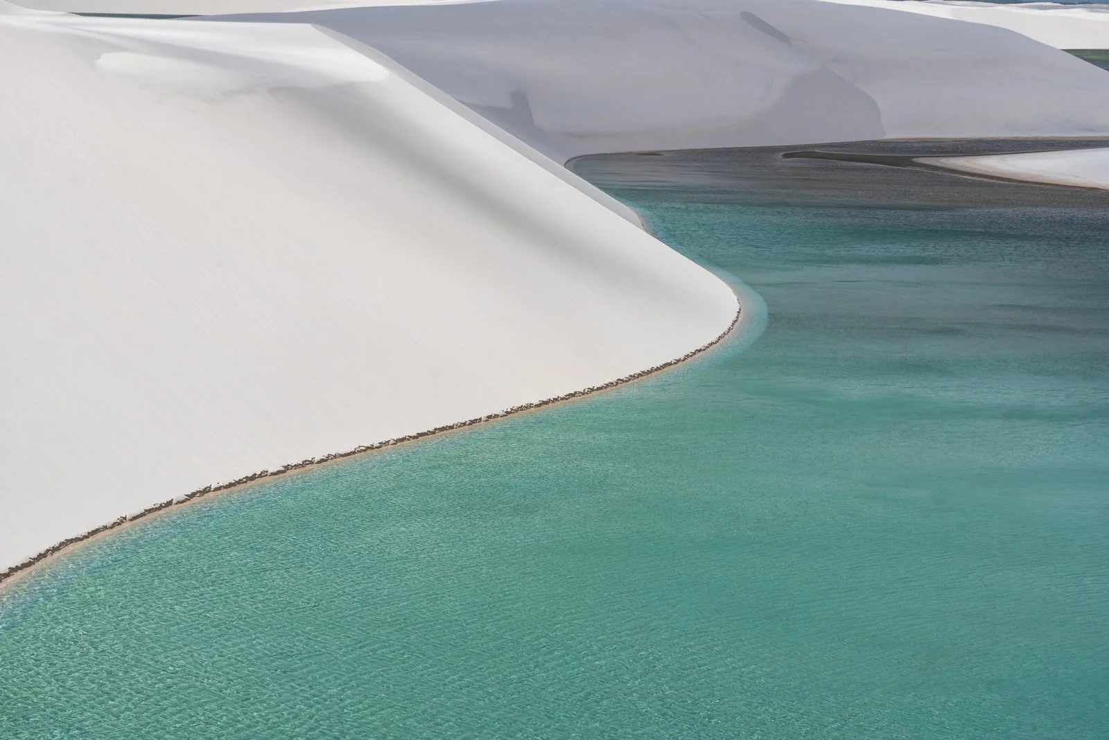 Brazil_Landscapes_Anselmo_hoffmann_12-X3.jpg