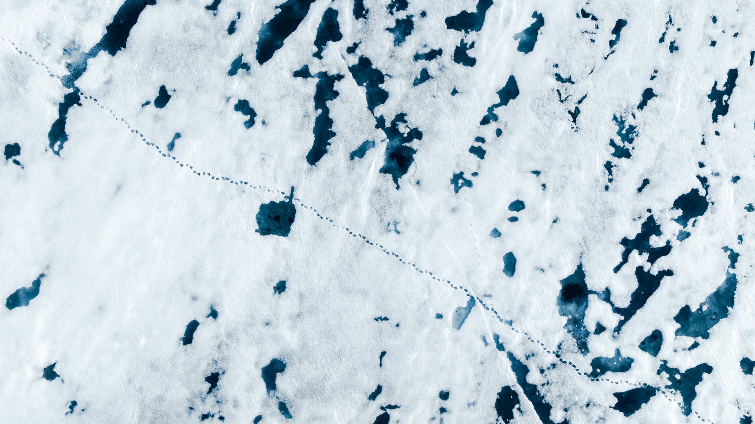 Talor_Stone_Pack Ice_2025_8.jpg