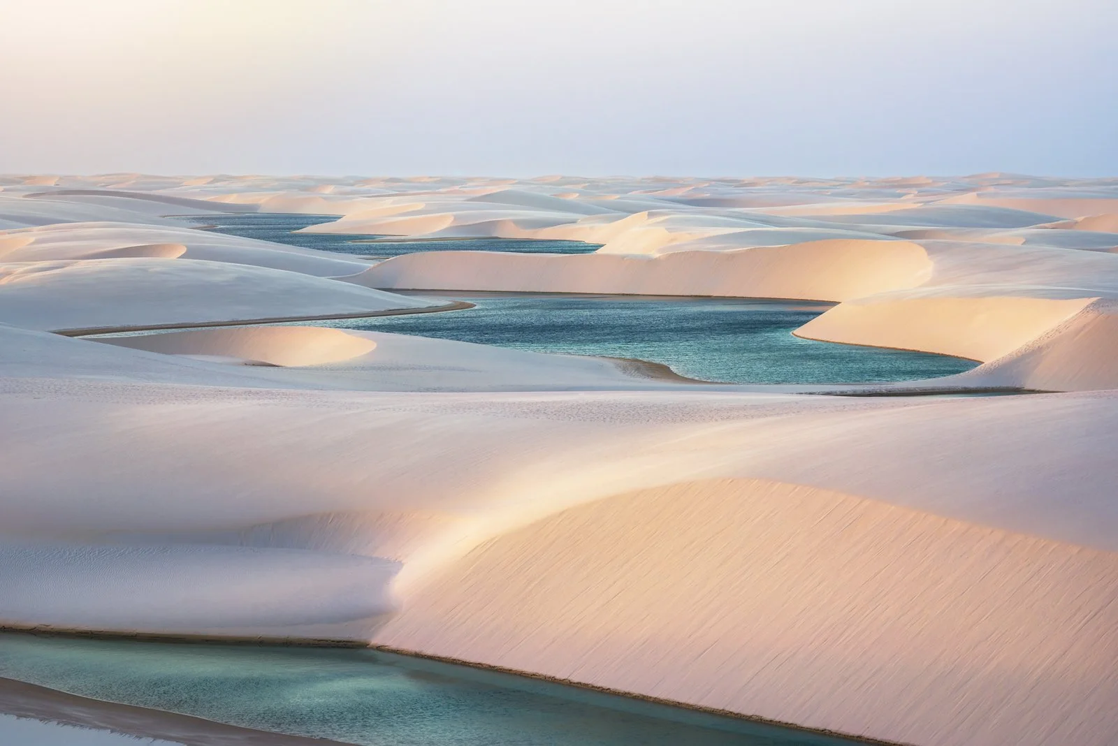 Brazil_Landscapes_Anselmo_hoffmann_11-X3.jpg