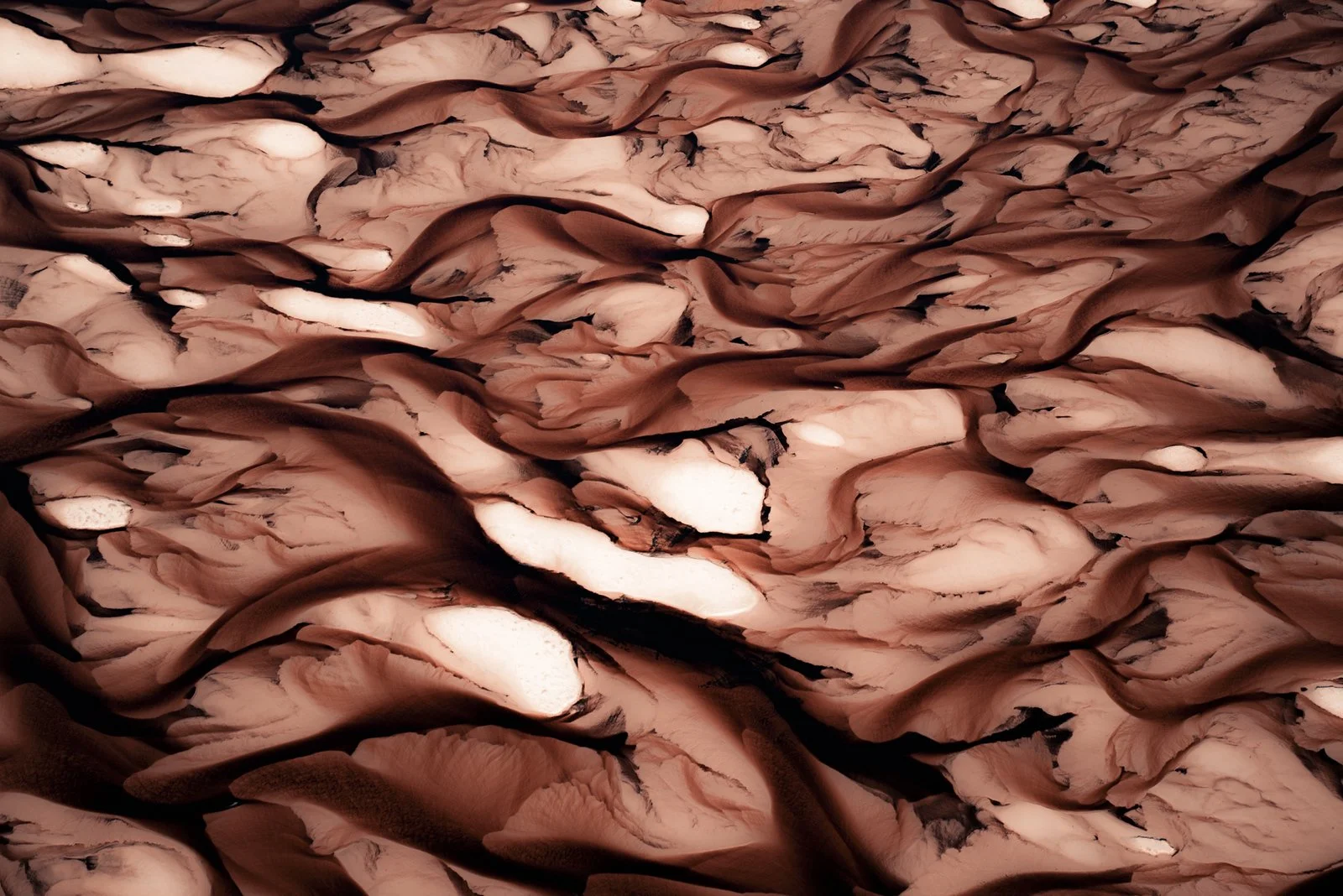Brazil_Landscapes_Anselmo_hoffmann_3-X3.jpg