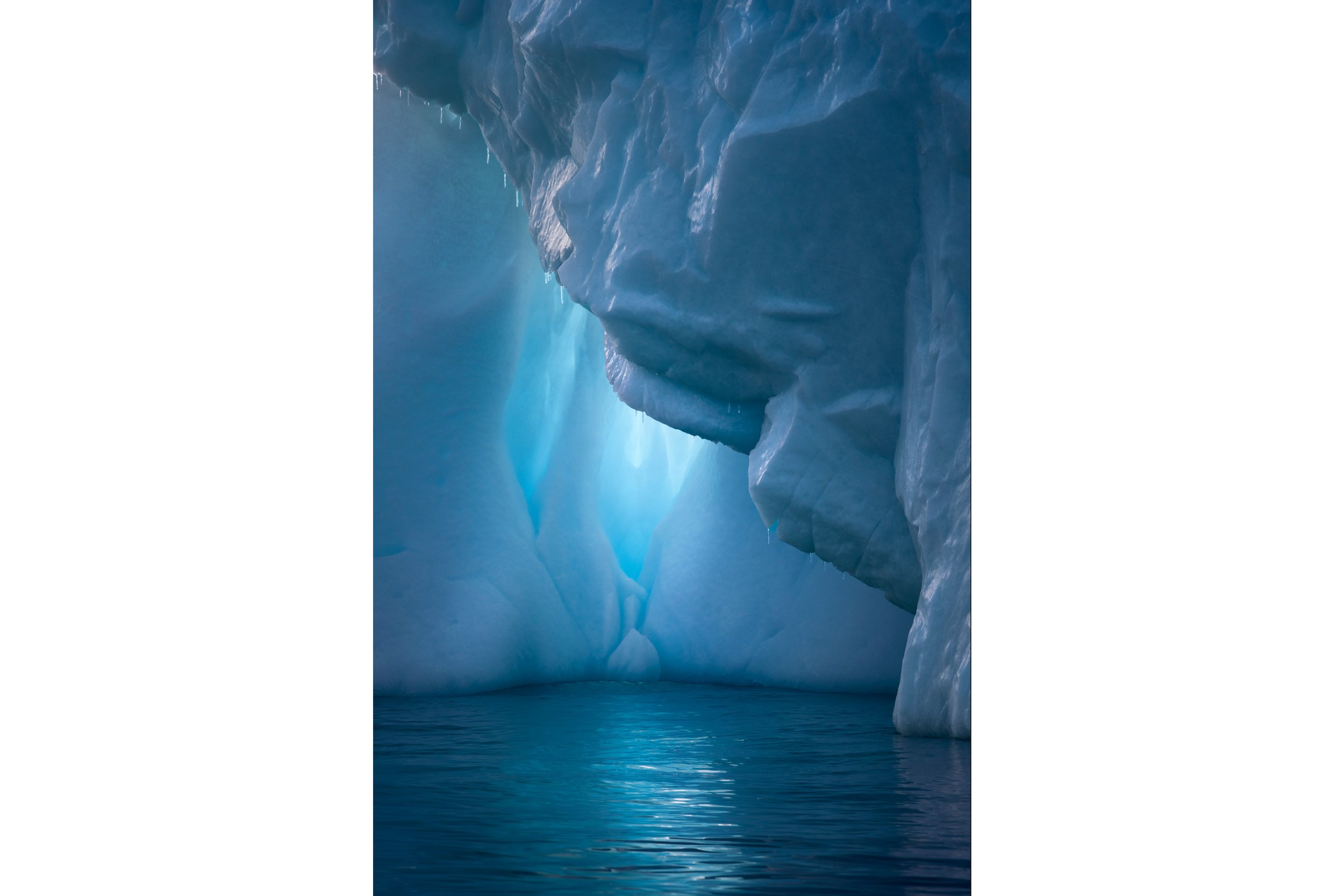 _47A8875-Edit_polarr.jpeg