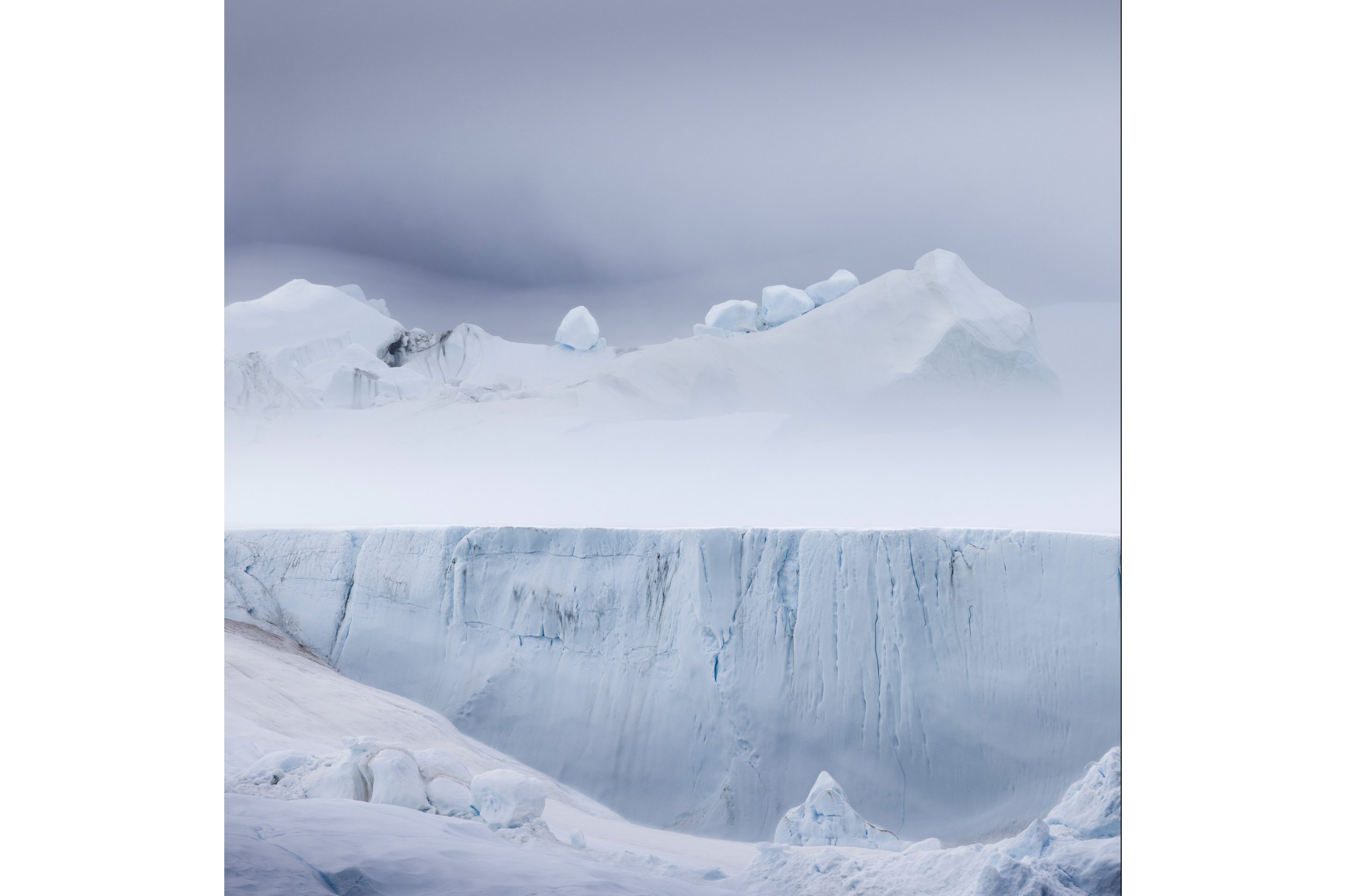 2022-07-10-Greenland-Ilulissat-389-Enhanced-NR_polarr.jpeg