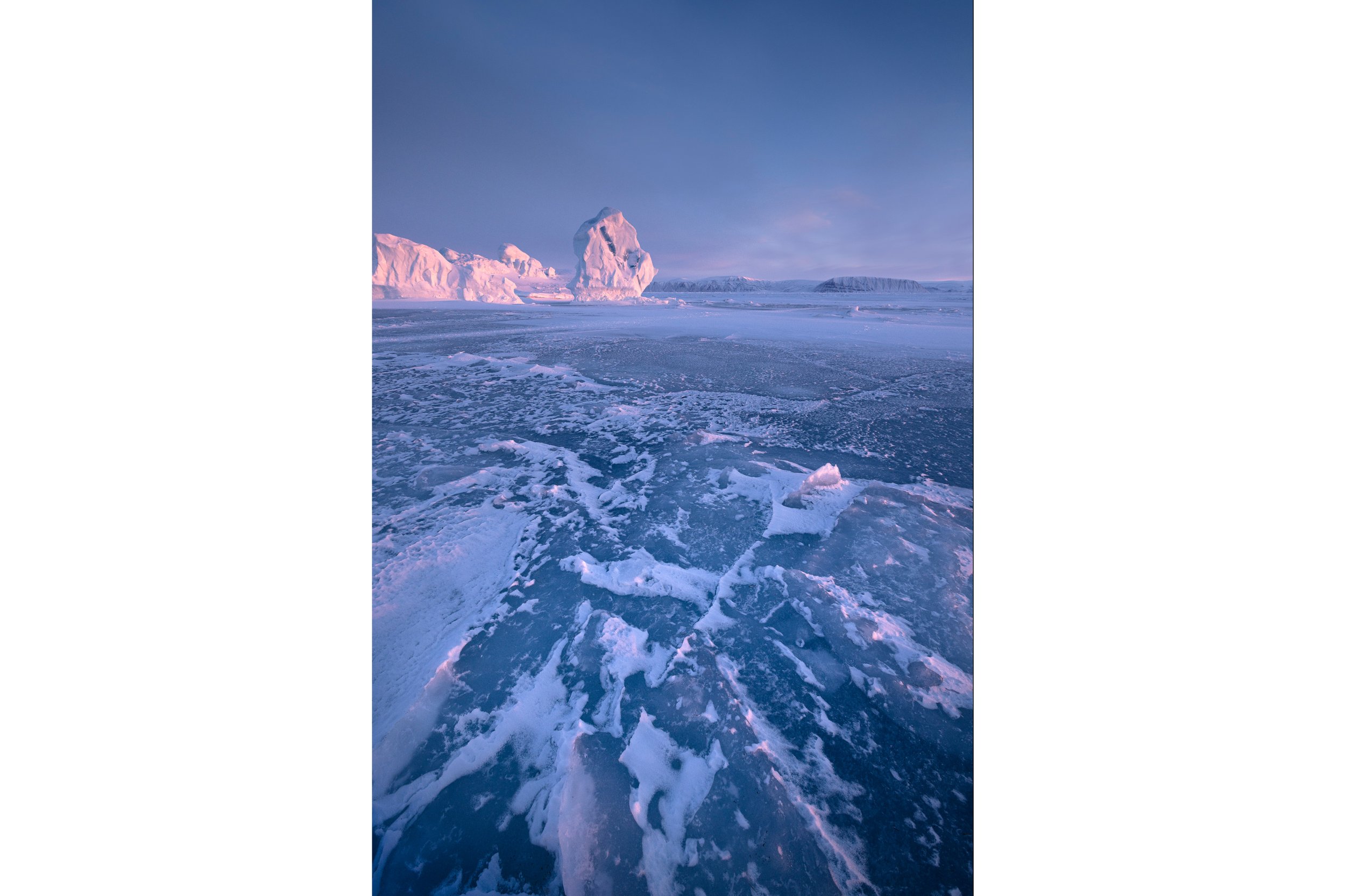 2024-03-06-Qaanaaq-1380-Edit_polarr.jpeg