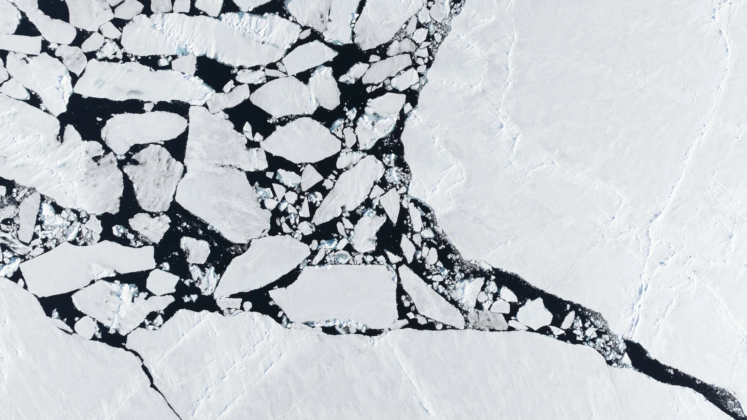 Talor_Stone_Pack Ice_2025_1.jpg