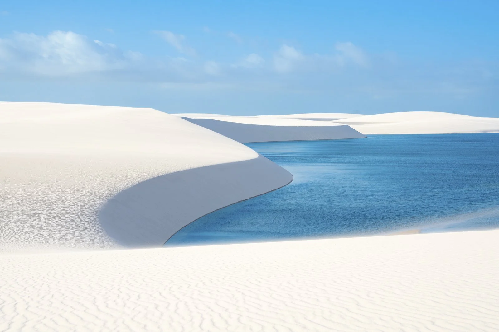 Brazil_Landscapes_Anselmo_hoffmann_6-X3.jpg