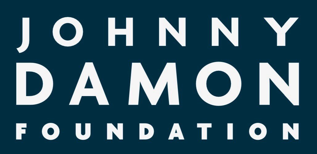 Johnny Damon Foundation