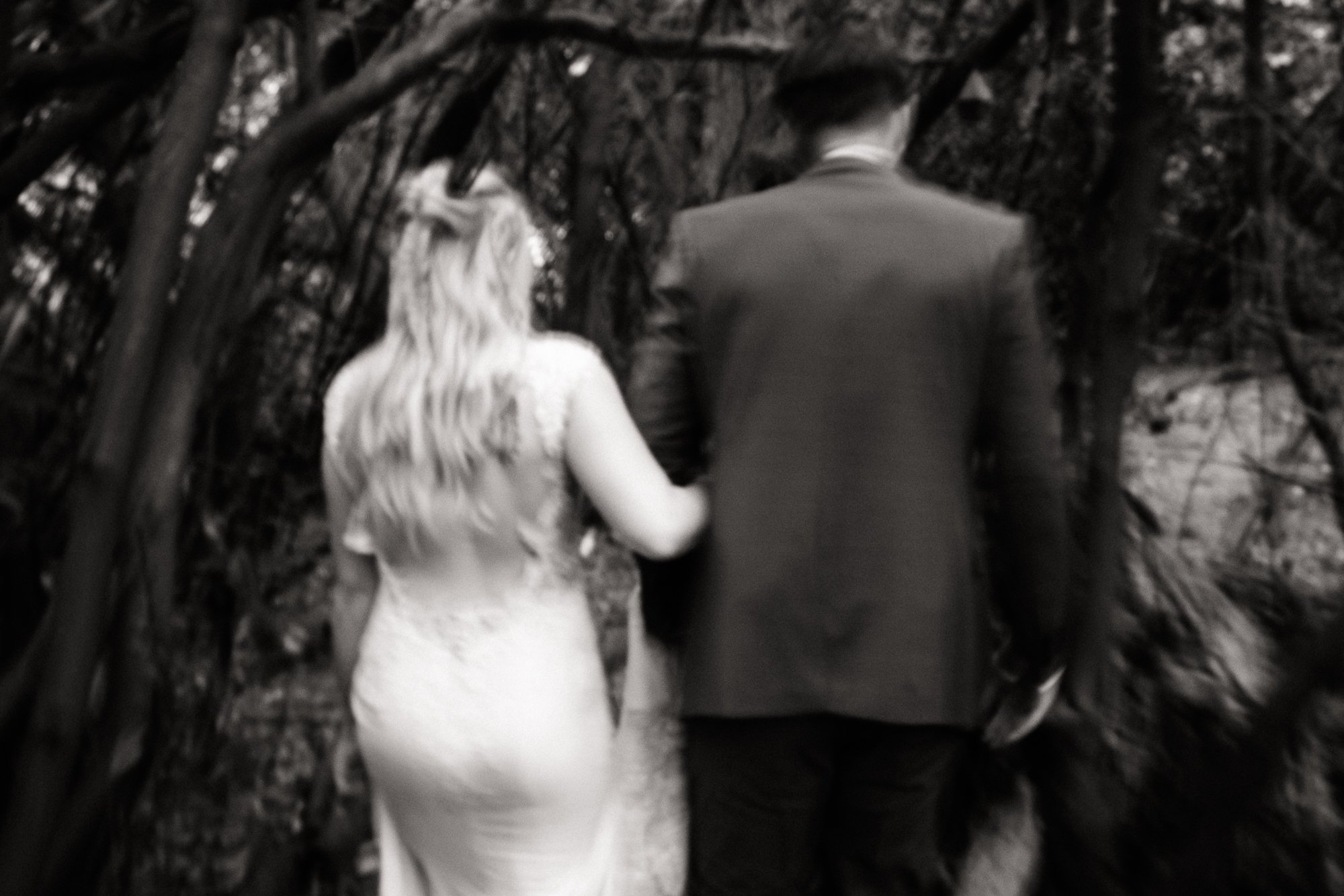 Larmer Tree Gardens wedding photos-059.jpg