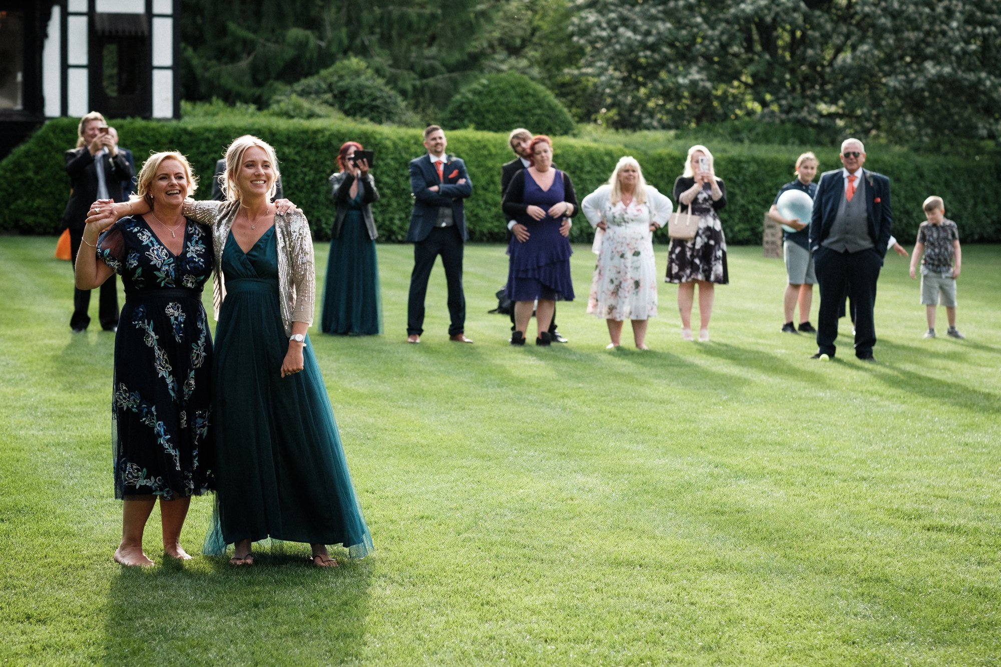 Larmer Tree Gardens wedding photos-092.jpg