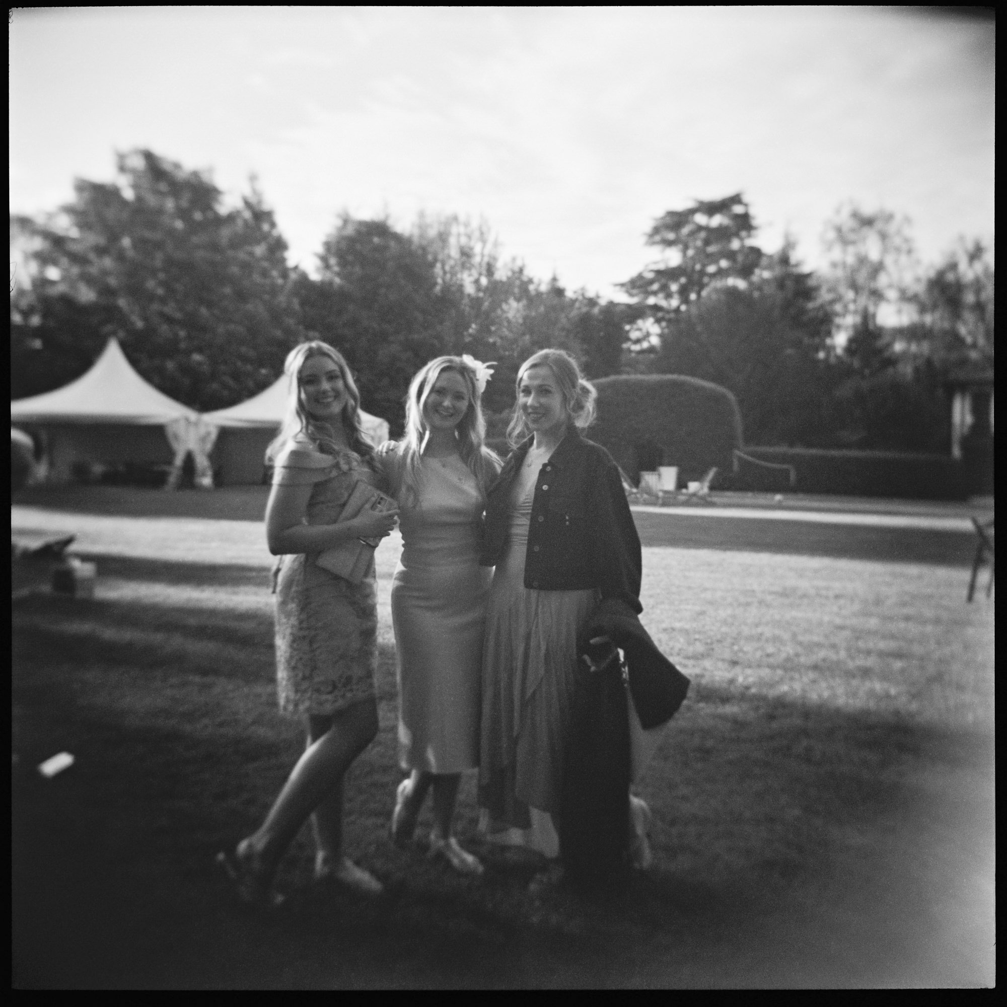 Holga wedding photos008.jpg