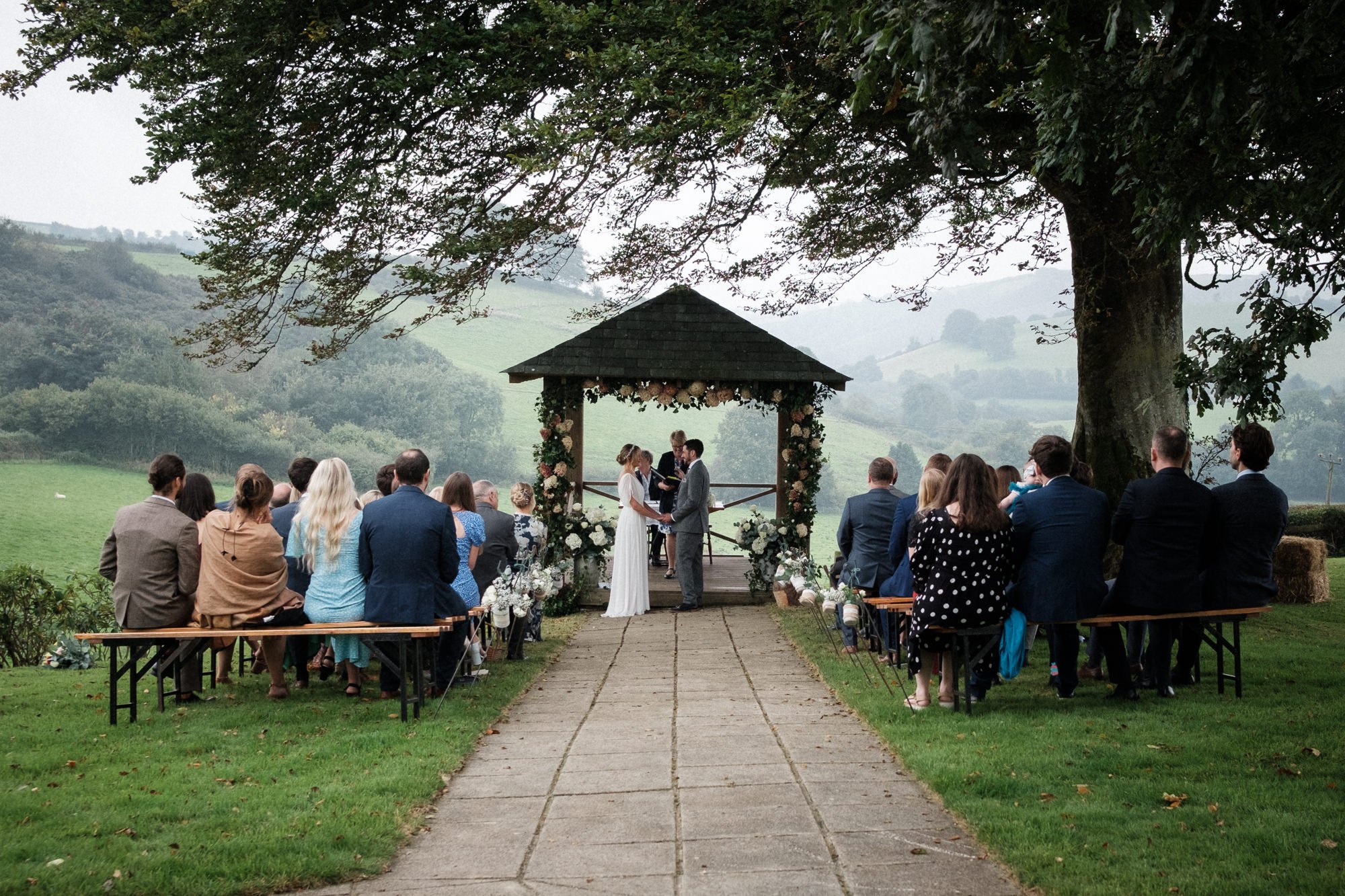 Little Quarme Exmoor wedding-030.jpg