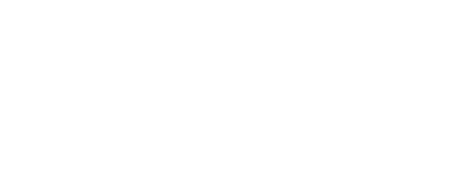 Noon Health