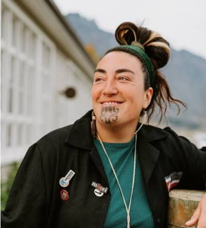 Tātai Manawa