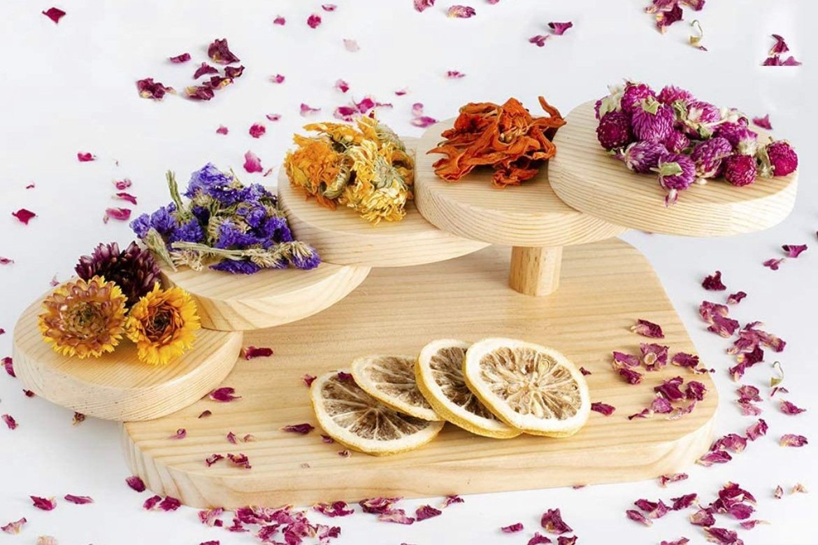Botanicals (Copy)