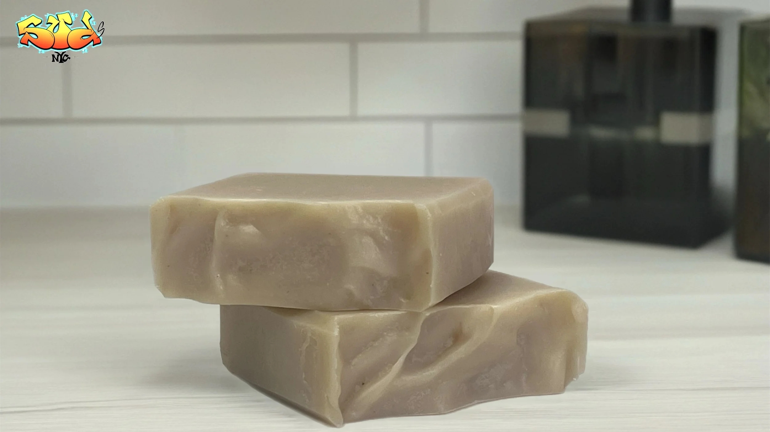 Clay Essence
