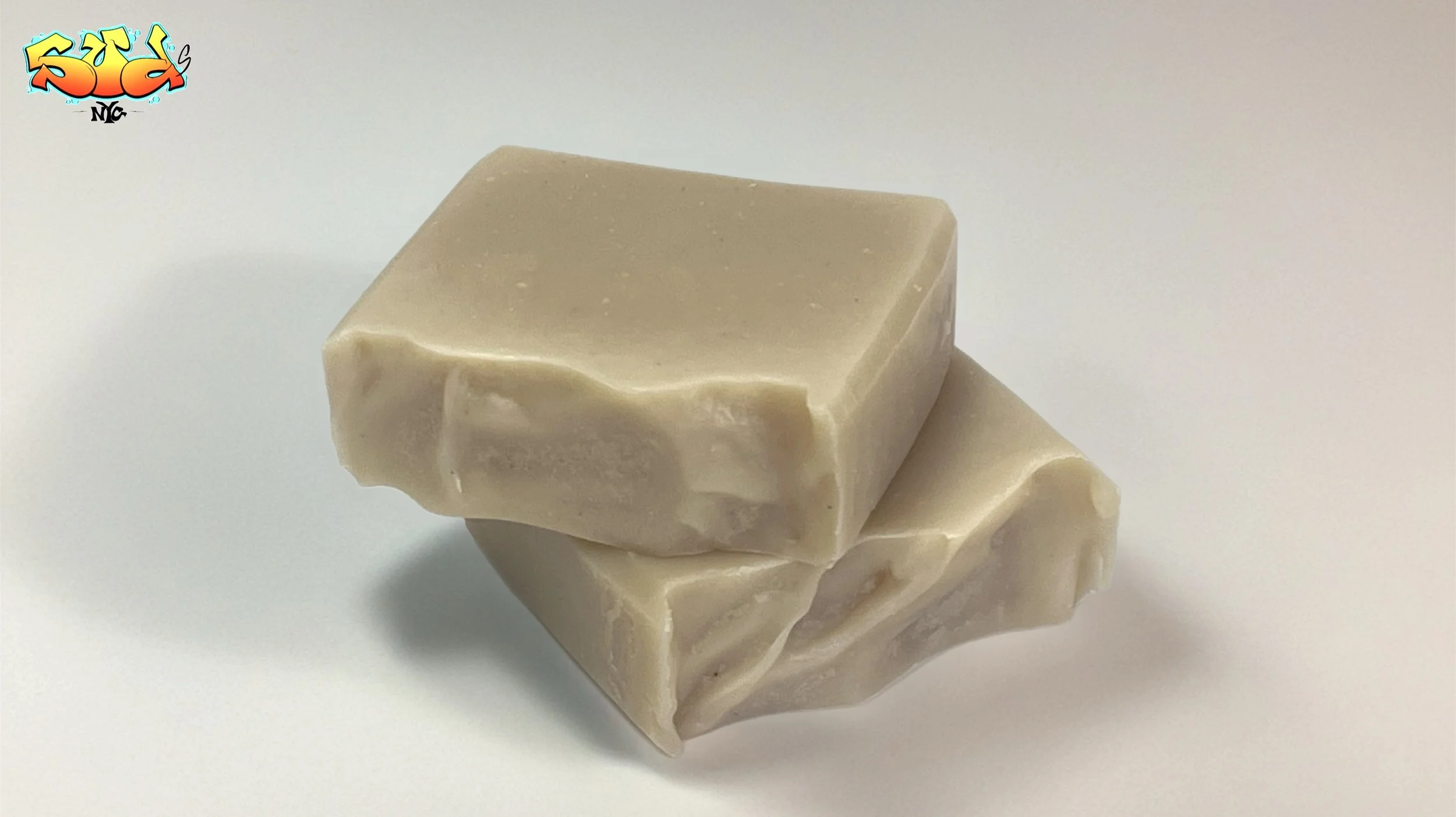 Clay Essence Soap