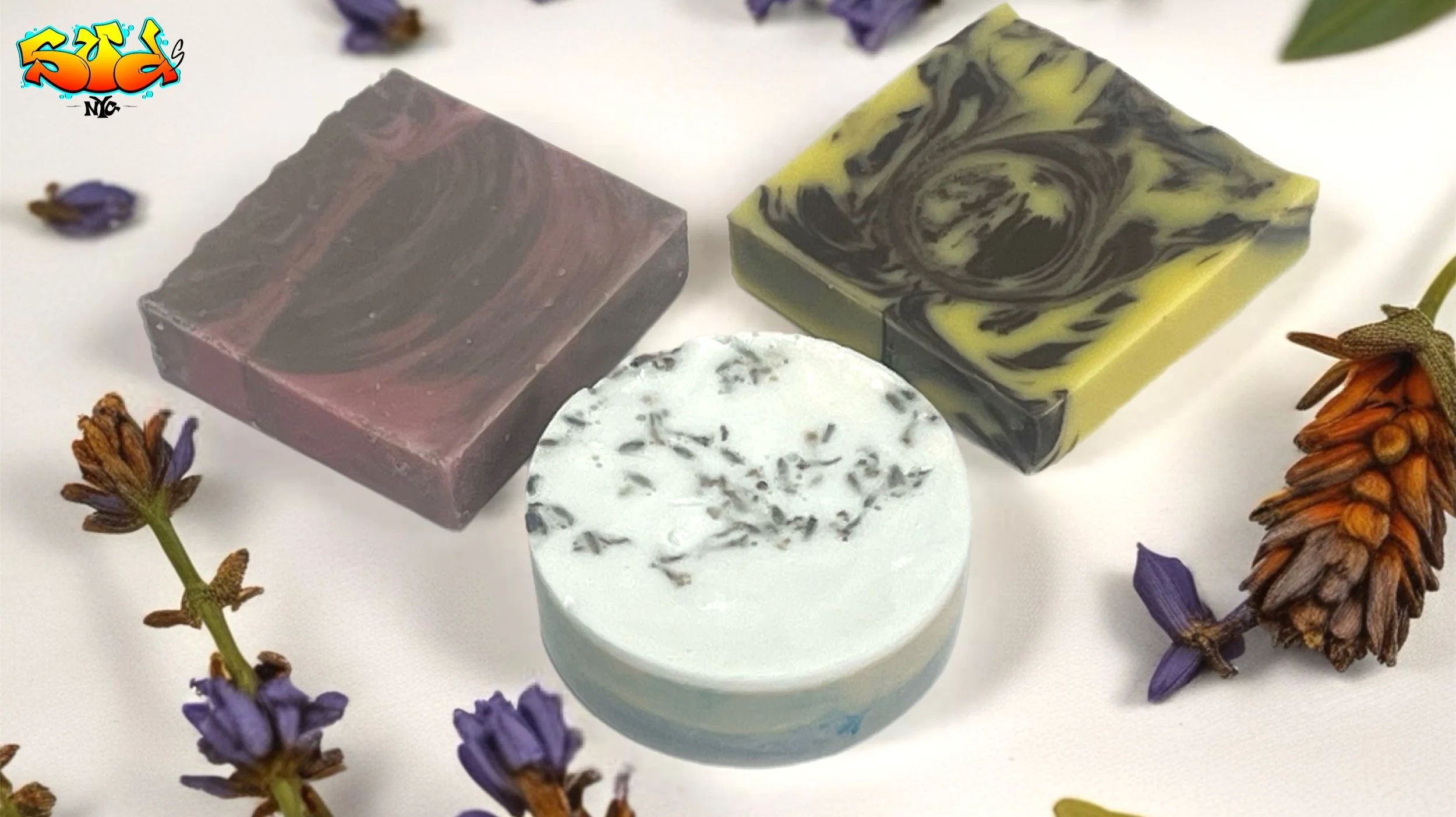 Summer Spa Bundle