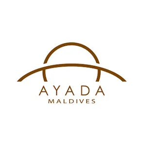 Ayada-Resort.jpg
