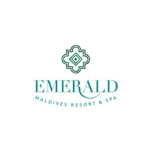 Emerald-Maldives-Resort-and-Spa.jpg