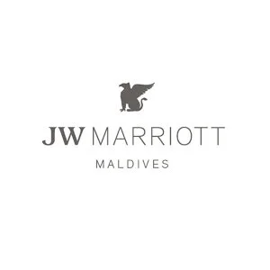JW-Marriott-Maldives.jpg