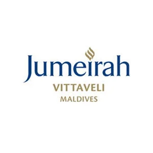 Jumeirah-Vittaveli.jpg