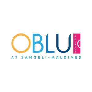 OBLU-SELECT-AT-SANGELI.jpg