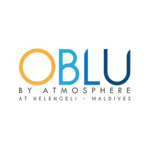 OBLU-Helengeli.jpg