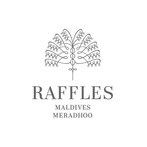 Raffles-Maldives-Meradhoo.jpg