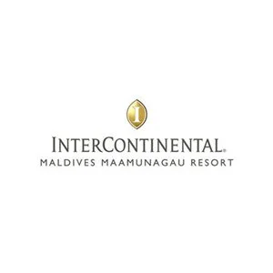 intercontinental-maldives.jpg