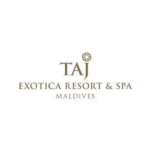 Taj-Exotica.jpg