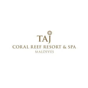 Taj-Coral-Reef-Resort.jpg