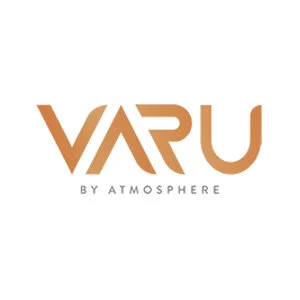 VARU.jpg