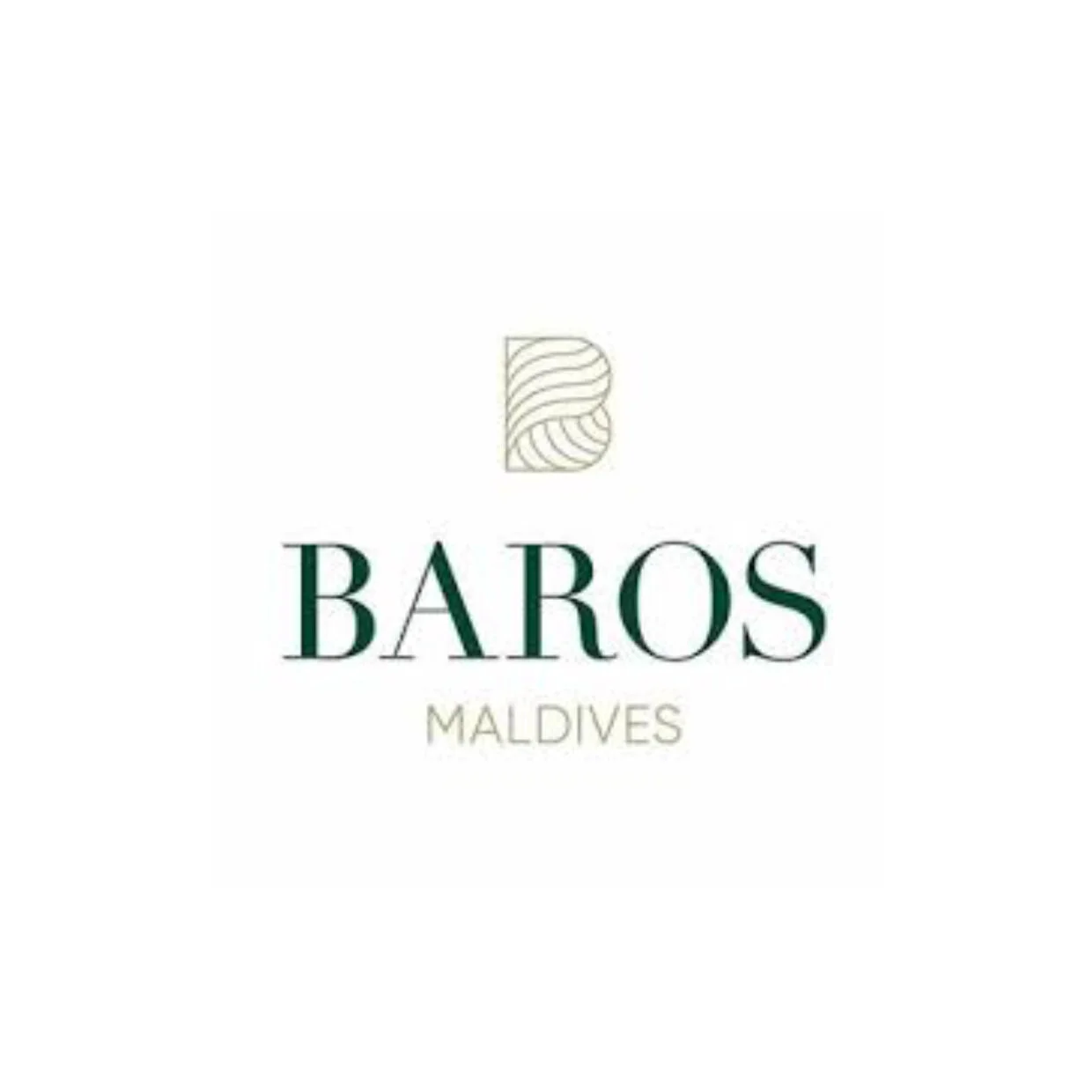 Baros.jpg