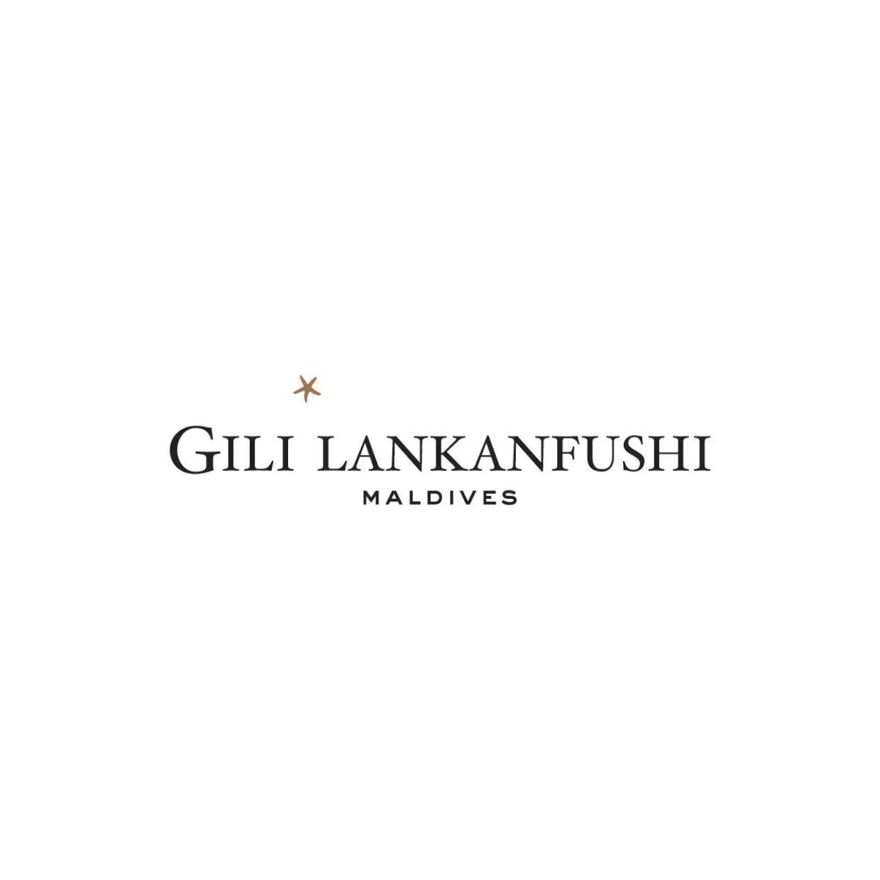 Gili.jpg